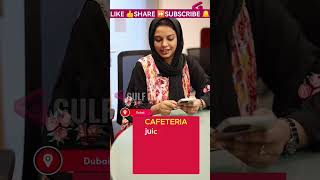 New UAE Jobs #actechnician #restaurantjobs #Driverjobs