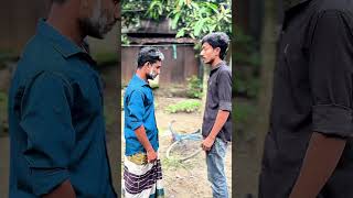 #ছেলে যখন বাপের কাছে মোটরসাইকেল চায় স্কুলে যাওয়ার জন্য#ভাইরাল# ফানি #ভিডিও tending