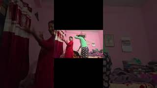 # dance#😜😍 #like_comment