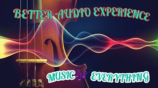 music sad mix