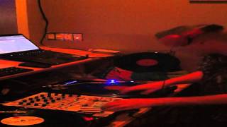 DJ PRIME LIVE @ BEACH BAR- Seaside Heights, NJ