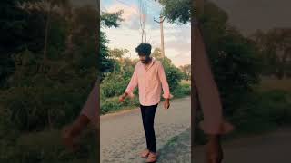 Official Video: Humnava Mere Song | Jubin Nautiyal | Manoj Muntashir | Rocky - Shiv | Bhushan Kumar