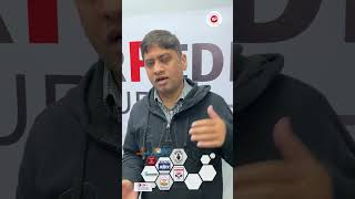 PSU's ONGC, BEL Not through GATE 2025