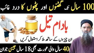 Rumi Quotes Urdu | Hikmat ki Batain | Motivational Quotes About Life Urdu|Dr Sharafat Ali