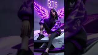 #blackpink #love #song