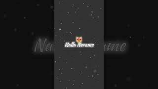 #whatsapp_status #love #lovesong #tamilsong #lovestatus