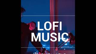 World Best Lofi Songs Live Stream