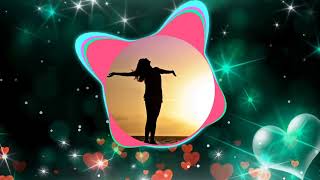 can't-be-true || free music for creators 🎶🎵 [no copyright music]