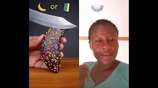 ああ、これはシンプルに見えますが、ひねりを加えてみてください #shorts #shortvideo