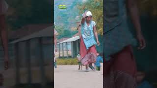 Asham #armanalif #newbanglasong2025