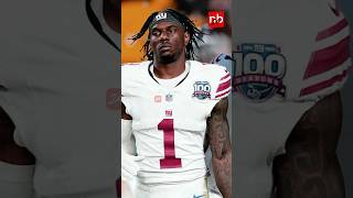 Malik Nabers Toe injury | NFL Draft | Sports News #shorts #sportsnews