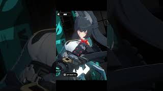 【ゼンゼロ】稀によくある星見雅でやりがちなこと【ゼンレスゾーンゼロ】