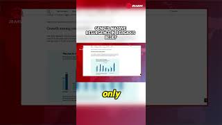 Gen Z's Massive Resurgence in Religious Belief