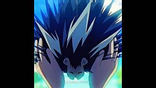 Nyeseknya dobel😭 #anime #servamp #animeedit