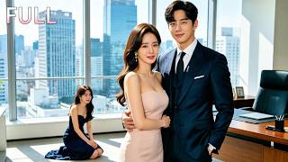 8살 연상 그녀를 믿고 결혼했는데…나는 첫사랑의 그림자에 불과했다