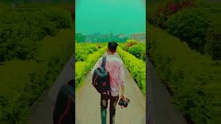 Spice | Sean Paul |Shaggy - Go Down Deh #viralvideo #photography #bangladeshi #Lalbaghkell