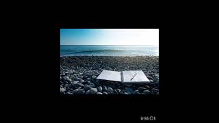 japanese kakeibo in tamil