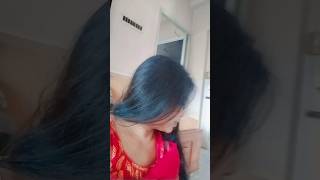 18 September 2025Gold pinter sari pore#bengali#album#song#short#video