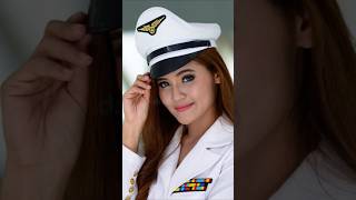 navy hot girls status 😊 #police #academy #army #nda #automobile #indianmilitary #airforace #defence