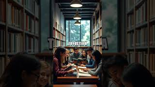 Winning Strategies for High School Students Tackling University Life