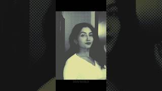 Ahista Ahista reels edit Capcut | Instagram Trending Reels Editing In Capcut | ahistaVideo Editing