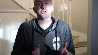 Hosting on Air BNB vs VRBO