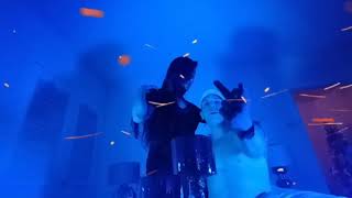 JCLaMelodia_ - $ SuERTe [#reggaeton2021][#newmusicvideo2021] JC La Melodia LostOnSounds Jah_Enoch