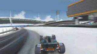 reVolt Trackmania Nations