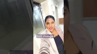 Proud of My Dusky Skin #dubailife #duskyskinmakeup #proudindian