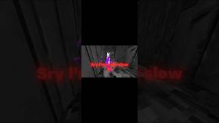 Mb for not posting I was busy @CosmooGtag @Angel.dusted @Zachbjk #justforme #mecharm #fansing￼