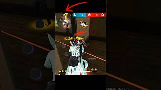 Noob ID 🗿 M590 + Woodpecker = Last Zone Booyah 🤯 They Called Me Hacker 💀