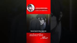 hindi dubbed #anime #animehindidub #attackontitan #jjk #deathnote #animeexplainedinhindi