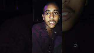 Viral ho gaya #tranding #minivlog #vlogging #vlog