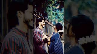 ke tui bol । New Bengali whatsapp status। love status। romantic status। lofi status। ❤️