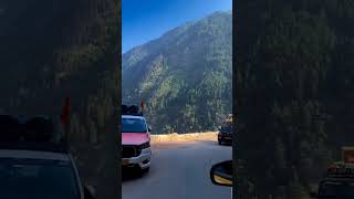 #allama_delwar_hossain_saidi #wazmahfil #allama_delwar_hussain_saidi