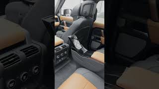 LAND 🥵ROVER 💀DEFENDER ✅#youtubeshorts #automobile #viralreels #shorts #shortvideo #defender130 #suv
