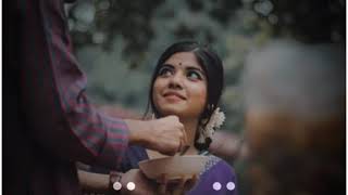 New Marathi Mashup Status For Whatsapp | Remix Mashup Whatsapp Status |Love Status| Rutvik Creations
