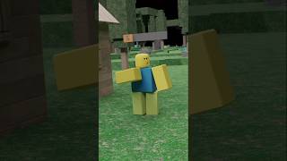 When you want to eat in 99 Nights in the Forest ☠️ #roblox #99nightsintheforest