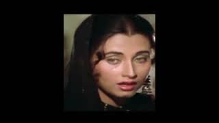Dil Ke Armaan Aansuon Mein Bah Gaye Ham Wafa Karke Bhi Tanha Rah Gaye