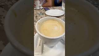 Coffee With Me #bangladeshivlog
