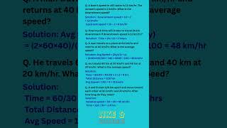 #12thmathobjectiveforboardexam2025 #maths  #education #class12maths #timeandistance