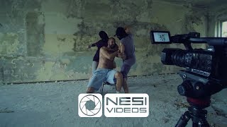 ALi Massive - Preach (Official 4K Video) prod. by Robs Beats