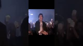 #Chumma Chumma Dede old song🎤 ll 1993 Amitabh Bachchan Dancell #oldstatusvideo#status#oldhitaong