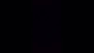Searchlight #singing #onestepatatime #acapella ##ifyouknowyouknow