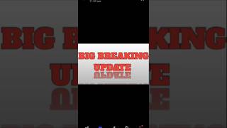 Bankingjobsinformation|privatejobs|Parttimejobs|onlinejobs|workfromhomejobs|walk-in-drive updates