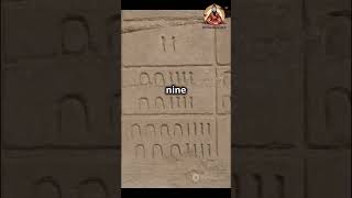 India’s Brilliant Invention: The Number System and Zero #india #amazingfacts #shorts #numbersystem