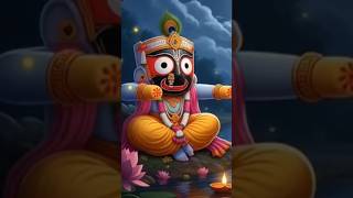 Bipade saha tu #trending #trendingshorts #youtubeshorts #puri #odia #bhakti #devotional