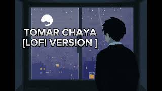 _-_Tomar_Chaya___LOFI_HOUSE HD_ HINDI LOFI SONGS.