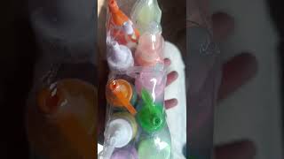 #Rangolicolour #Diwalirangoli #stationerywholesalemarketindelhi