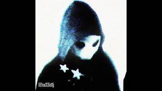 Ken Carson x A Great Chaos x Playboi Carti Type Beat - *Constellation*